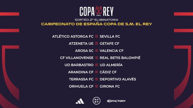 HiTea嘆茶市场前景