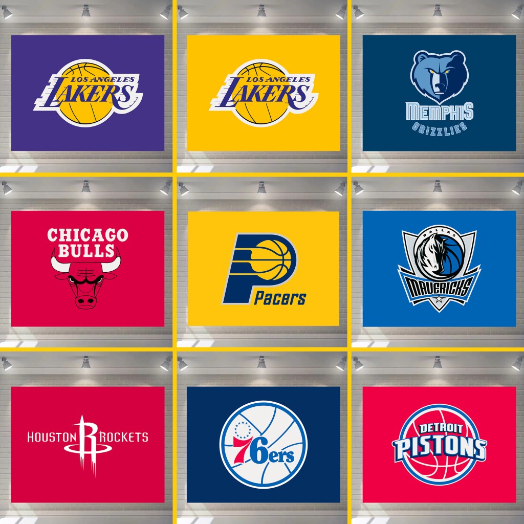 Hitea叹茶加盟实力雄厚