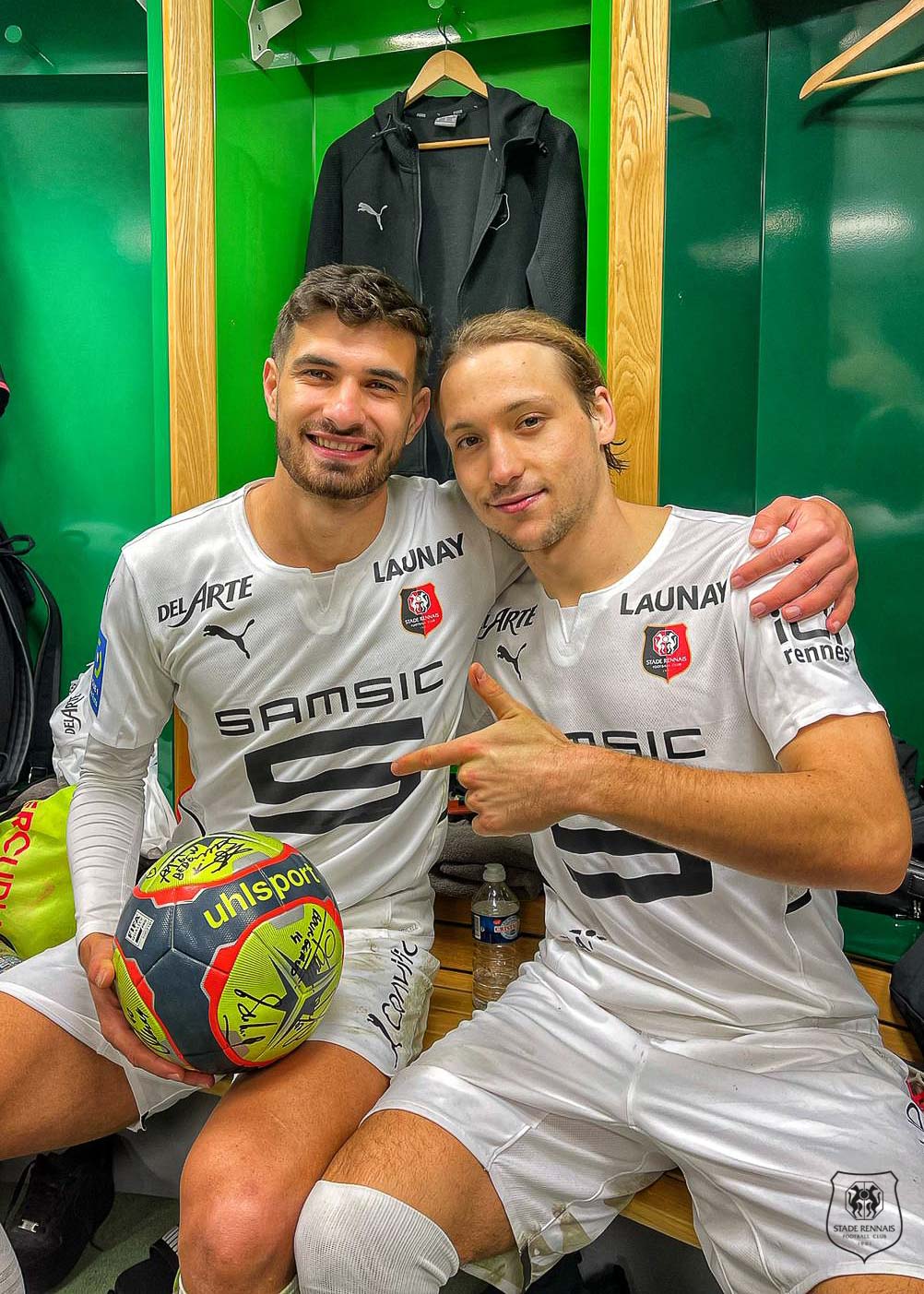 Hitea茶室加盟商该怎么当好店长?